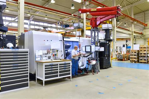 german cnc machine manufacturers|german cnc machine manufacturers list.